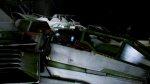 star citizen 10102012D L’autore di Wing Commander annuncia Star Citizen; ci sono trailer e prime immagini