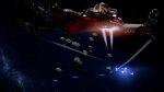 star citizen 10102012O L’autore di Wing Commander annuncia Star Citizen; ci sono trailer e prime immagini