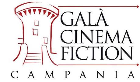 V EDIZIONE GALA FICTION E CINEMA IN CAMPANIA