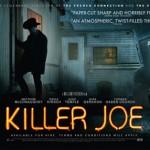 Gallery Killer Joe 008 150x150 Killer Joe di W. Friedkin   videos vetrina primo piano 