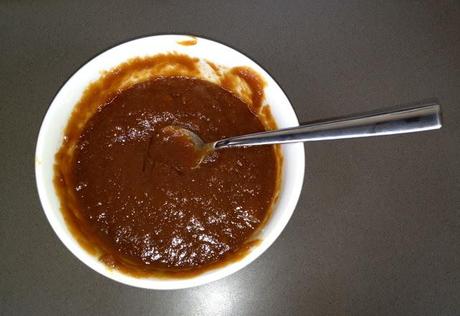 HOMEMADE DULCE DE LECHE HOMEMADE DULCE DE LECHE