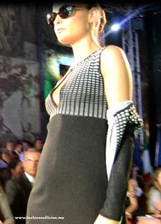 Fashion award - Le vincitrici Fashion award - Le vincitrici