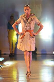 Fashion award - Le vincitrici Fashion award - Le vincitrici