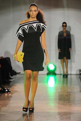 Fashion award - Le vincitrici Fashion award - Le vincitrici