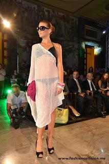 Fashion award - Le vincitrici Fashion award - Le vincitrici