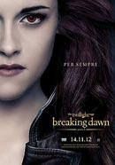 The Twilight Saga: Breaking Dawn – Part 2