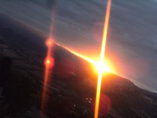 Seguo il flusso della vita. Seguo il flusso della vita.