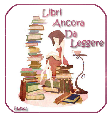 LIBRI ANCORA DA LEGGERE… “Ostinarsi a comprare più libri di quanti se ne possano umanamente leggere” #1