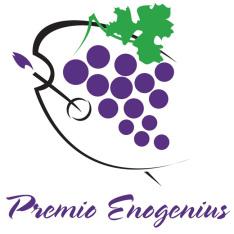 Premio Enogenius - Aglianico del Vulture