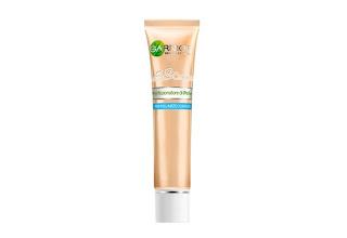 Cos'è una BB cream: marche e prezzi a confronto