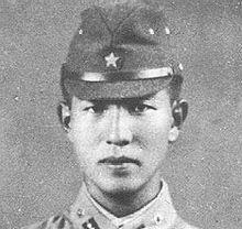 Hiroo Onoda, il soldato che non si arrese per 29 anni