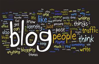 Perchè sono diversi, Blogger e Giornalisti? - Risposta alle risposte stupide.