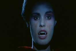 Lunedì... Lunedì...