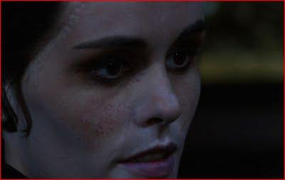 Lunedì... Lunedì...