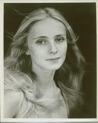 Lunedì... Lunedì...