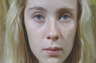 Lunedì... Lunedì...