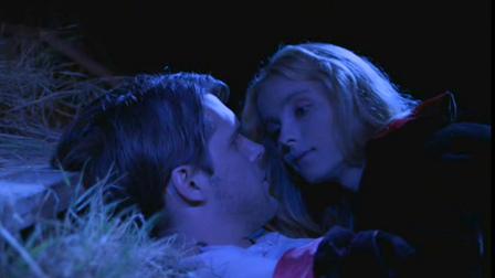 Lunedì... Lunedì...