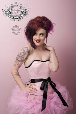 Lunedì... Lunedì...