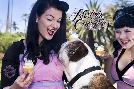 in fuga ;) in fuga ;)