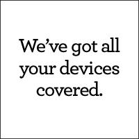 Un nuovo Case, promette di ridurre il riflesso viola dell’iPhone 5 GelaSkins - Protection with Style. Not Bulk.