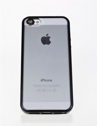 Nuovo iPhone 5 Case promette di ridurre Viola Riflesso lente New iPhone 5 Case Promises To Reduce Purple Lens Flare