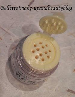 Essence - Pigmenti!!!!! Essence - Pigmenti!!!!!