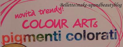 Essence - Pigmenti!!!!! Essence - Pigmenti!!!!!