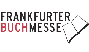 Frankfurter Buchmesse – Presentato il rapporto sullo stato dell’editoria in Italia