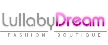 Review acquisti Lullaby Dream: Parte II !