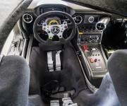 SLS AMG GT3 45th ANNIVERSARY 6 180x150 ReportMotori.it » Mercedes SLS AMG GT3 “45th ANNIVERSARY”