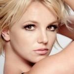 Britney Spears presenterà il concerto-tributo a Whitney Houston