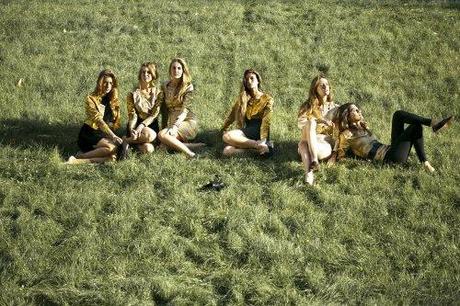 CAMILLA VINCIGUERRA!!! CAMILLA VINCIGUERRA!!!