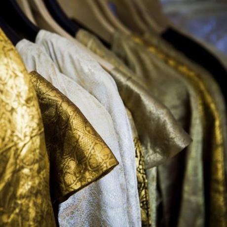 CAMILLA VINCIGUERRA!!! CAMILLA VINCIGUERRA!!!