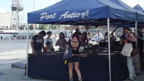 VOLI VIA CON ME? VOLI VIA CON ME?