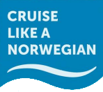 Norwegian Cruise Line nominata 