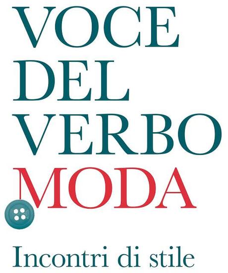 VVM: Voce del verbo Moda