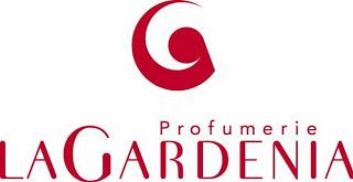 La Gardenia si espande...Nuova atelier a PORTOGRUARO + Nuovi Marchi