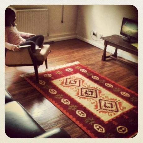 newhome2 Di casa in casa