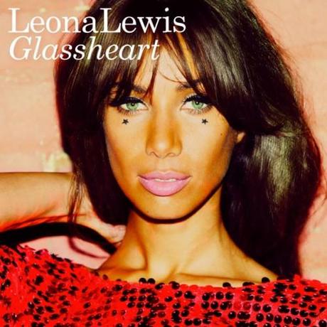 Leona Lewis - Glassheart (cover).jpg