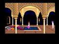 Diario di un videogiocatore – week 92 – Prince of Persia (Intro, C64, Amiga e pc)