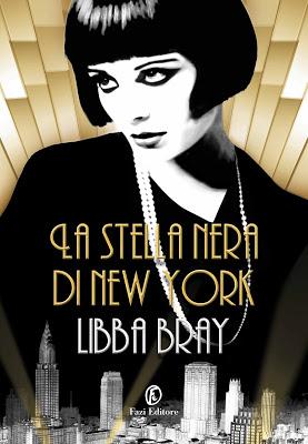 La Stella Nera di New York di Libba Bray