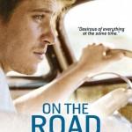 Gallery On The Road 007 150x150 On the road di W. Salles   videos vetrina primo piano 