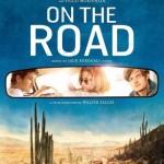 Gallery On The Road 011 150x150 On the road di W. Salles   videos vetrina primo piano 