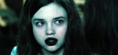 Underworld, l’unica saga vampiresca under Twilight