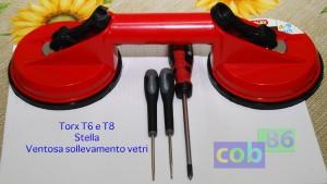 Accessori_indispensabili Accessori_indispensabili