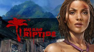 Dead Island Riptide avrà Collector's Edition, 