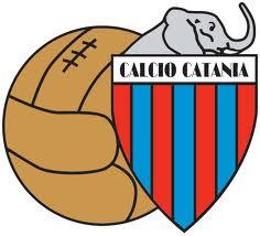 Catania logo Calcio Catania: Bilancio 2011 (30.06.2011)