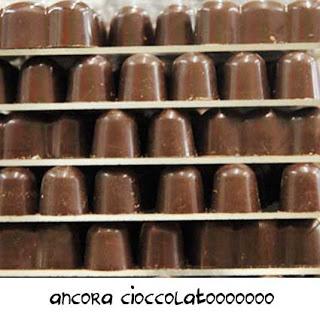 La fabbrica di cioccolato Ziccat, Umpa-Lumpa!