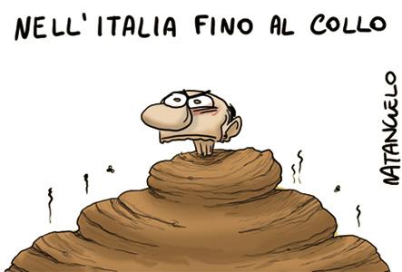 l’uomo dal vestito grigio l’uomo dal vestito grigio