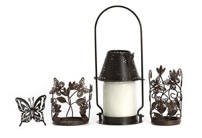 ALCHIMIE FRAGRANZE ALCHIMIE FRAGRANZE